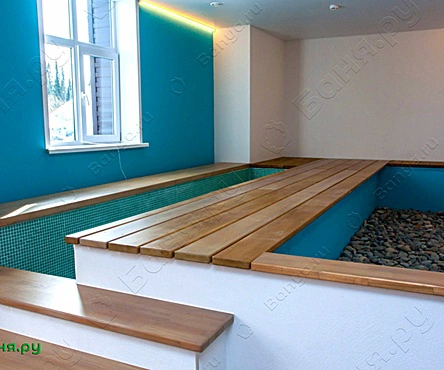 Термальный центр