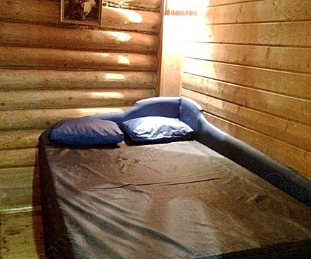 Большой номер