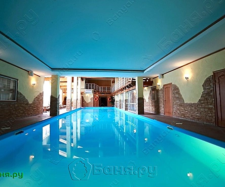 Номер Стандарт