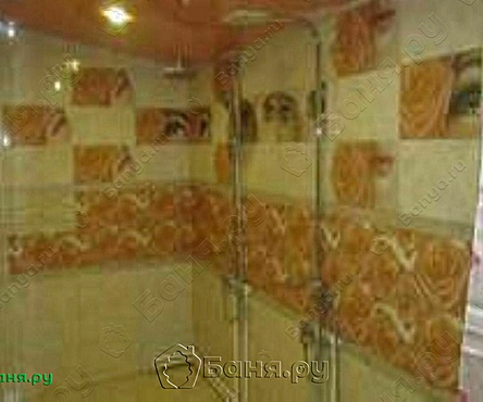 Финская каменка