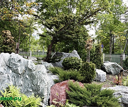 Зал Гагарин