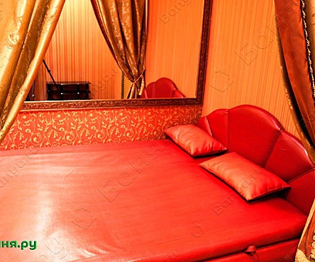 Номер Для друзей