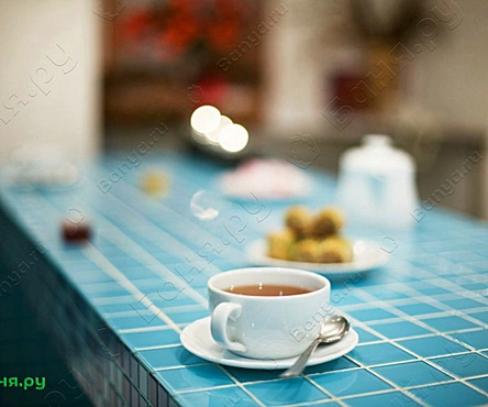 Банный комплекс