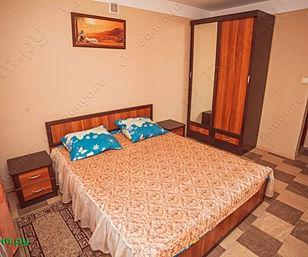 Русский зал