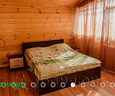 Банный комплекс №2