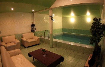 Банный комплекс https://arizonaclub.ru