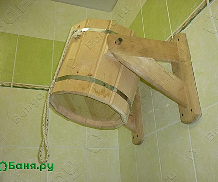 Номер Лагуна