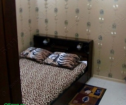 Греческий зал