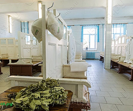 Эконом класс женский