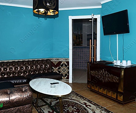 Номер Япония