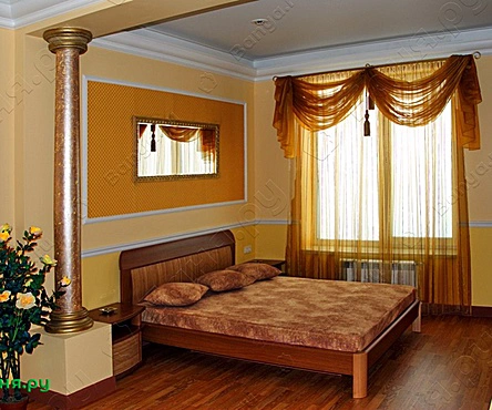 Номер Гранд