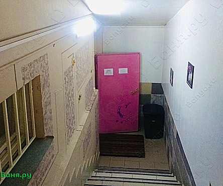 Зал Большой