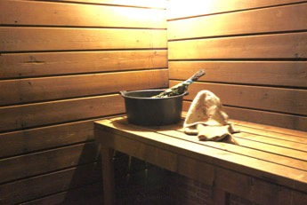 Банный комплекс Мунча Банный комплекс Мунча