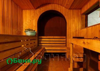 Русский номер