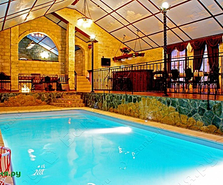 Гранд отделение