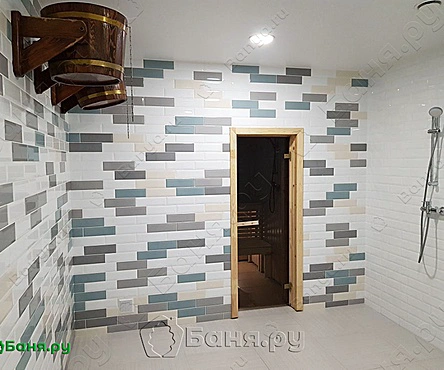 Желтый номер