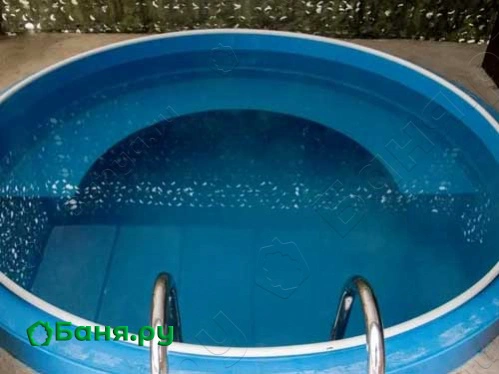 Баня В Новочеркасске