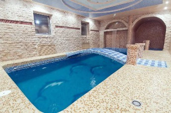 Сауна На Луговой Сауна На Луговой