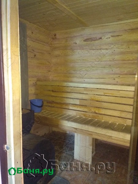 Розовая сказка