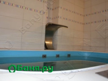 Номер Малый