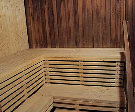 Номер 9, 10, 11