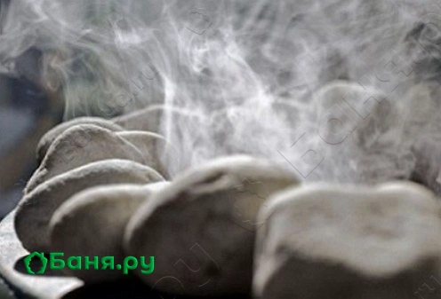 Сауна на улице 50 лет Октября