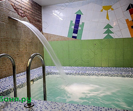 Номер Простоквашино