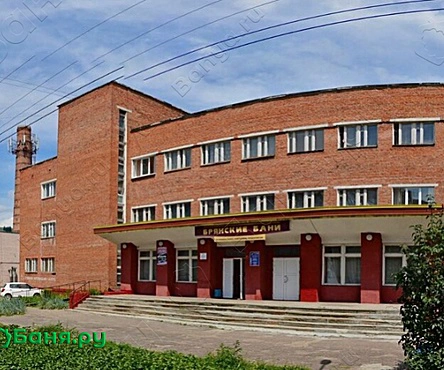 Общее отделение М+Ж