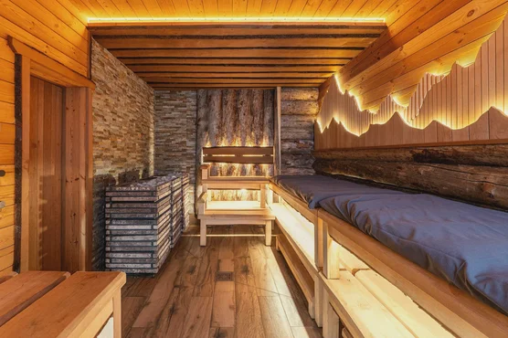 Бани на Ярославском Бани на Ярославском