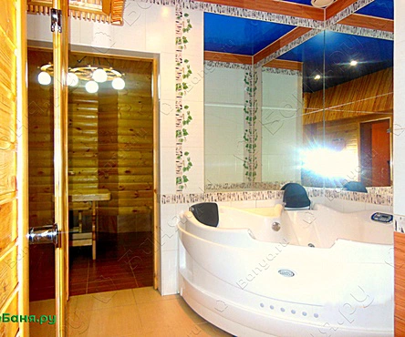 Русский зал