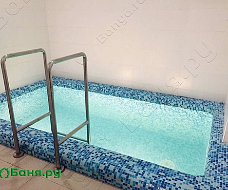 Семейные номера