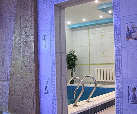 Древний Египет