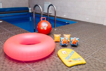 Семейная сауна Всегда Суббота