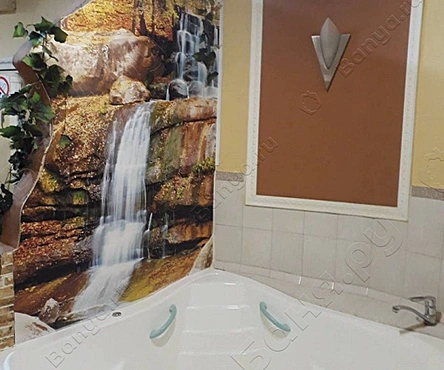 Греческий зал