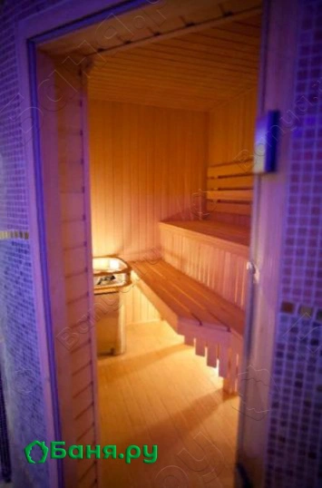 Зал Греческий