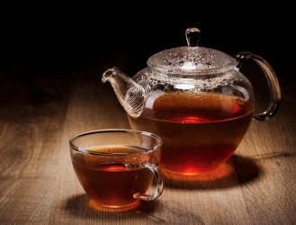 Сауна Resort на Калинина