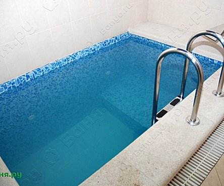 Большой зал 1эт.