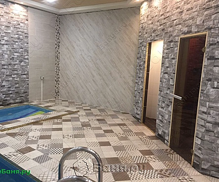 Турецкий зал