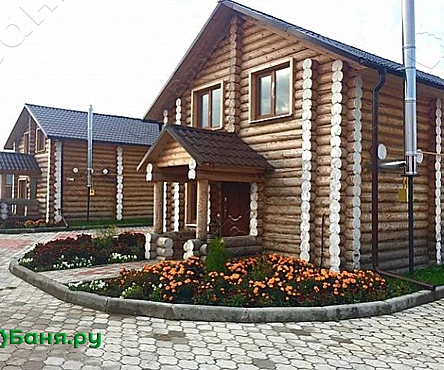 Укрепи иммунитет