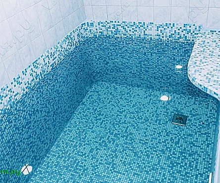 Руская парная