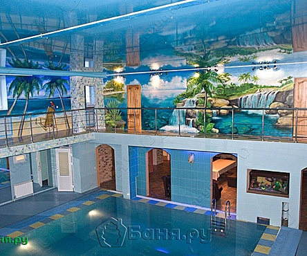 Комплекс №2