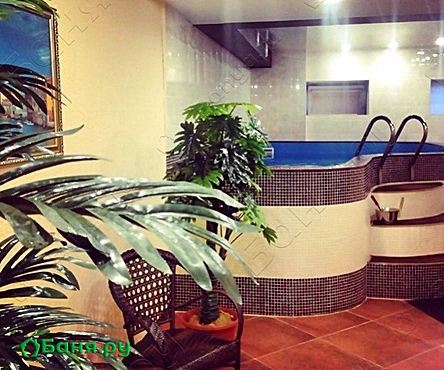 Финская парная 999