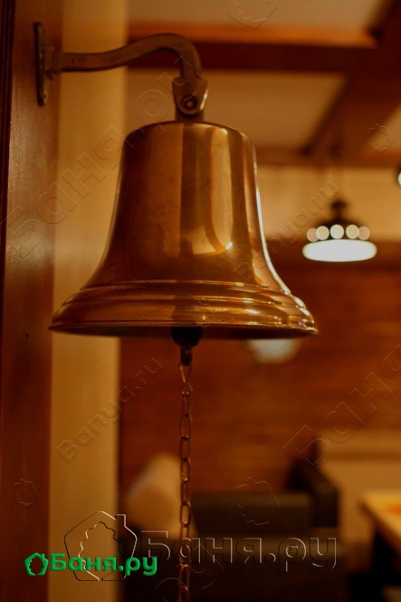 Морской номер