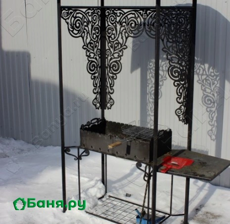 6 номер Баня семейного класса