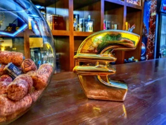 Сауна Джокер