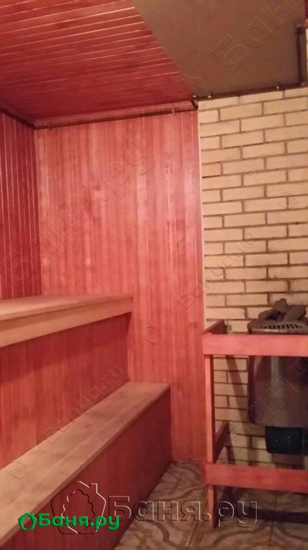 Класс Первый (Египетский зал)