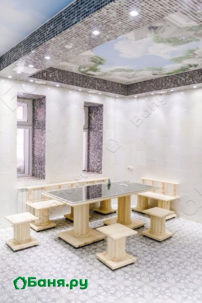 Номер Греция