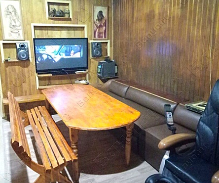 Сауна Идите в баню