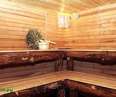 Общее отделение