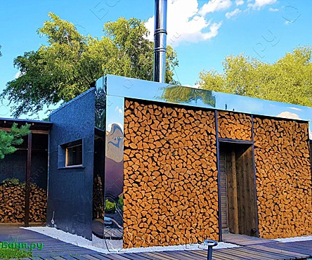 Комплекс Лофт